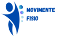 Movimente Fisio