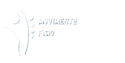 Movimente Fisioterapia logo dark